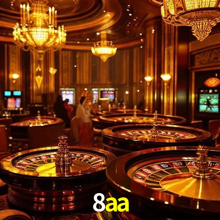 BGaming Live Blackjack